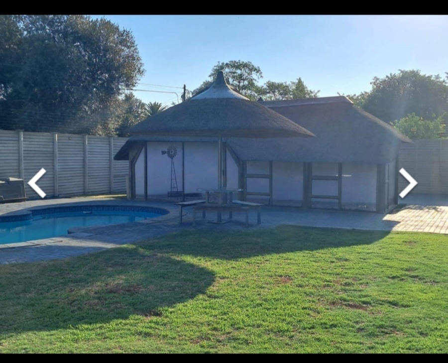 3 Bedroom Property for Sale in Sasolburg Ext 23 Free State